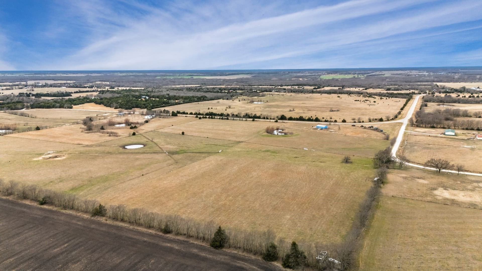 12.89 acres in Hunt County - photo 16
