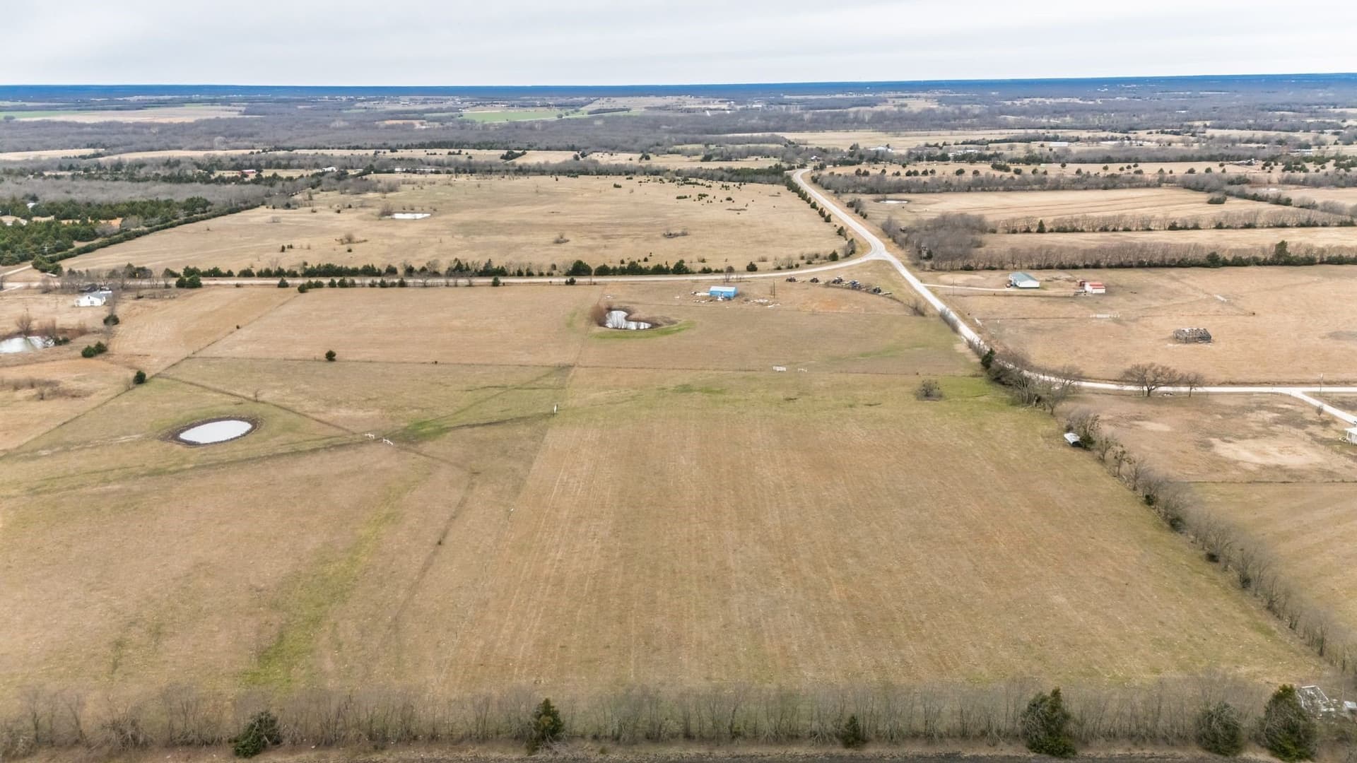 12.89 acres in Hunt County - photo 10