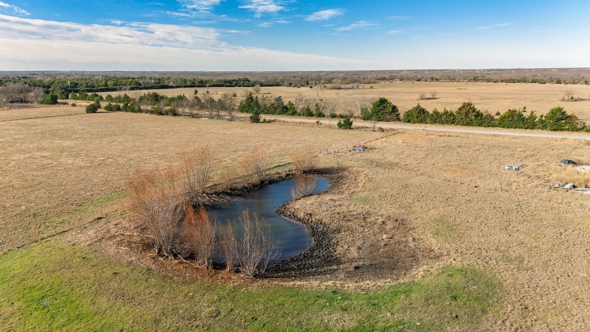 12.89 acres in Hunt County - photo 18