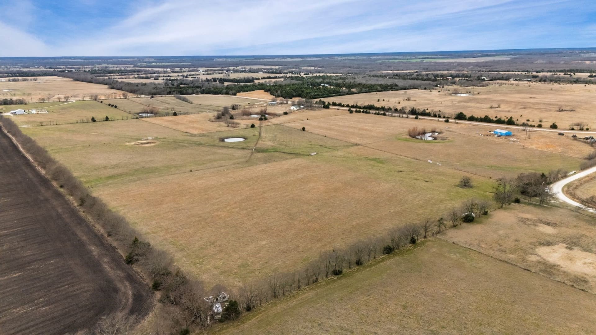 12.89 acres in Hunt County - photo 15