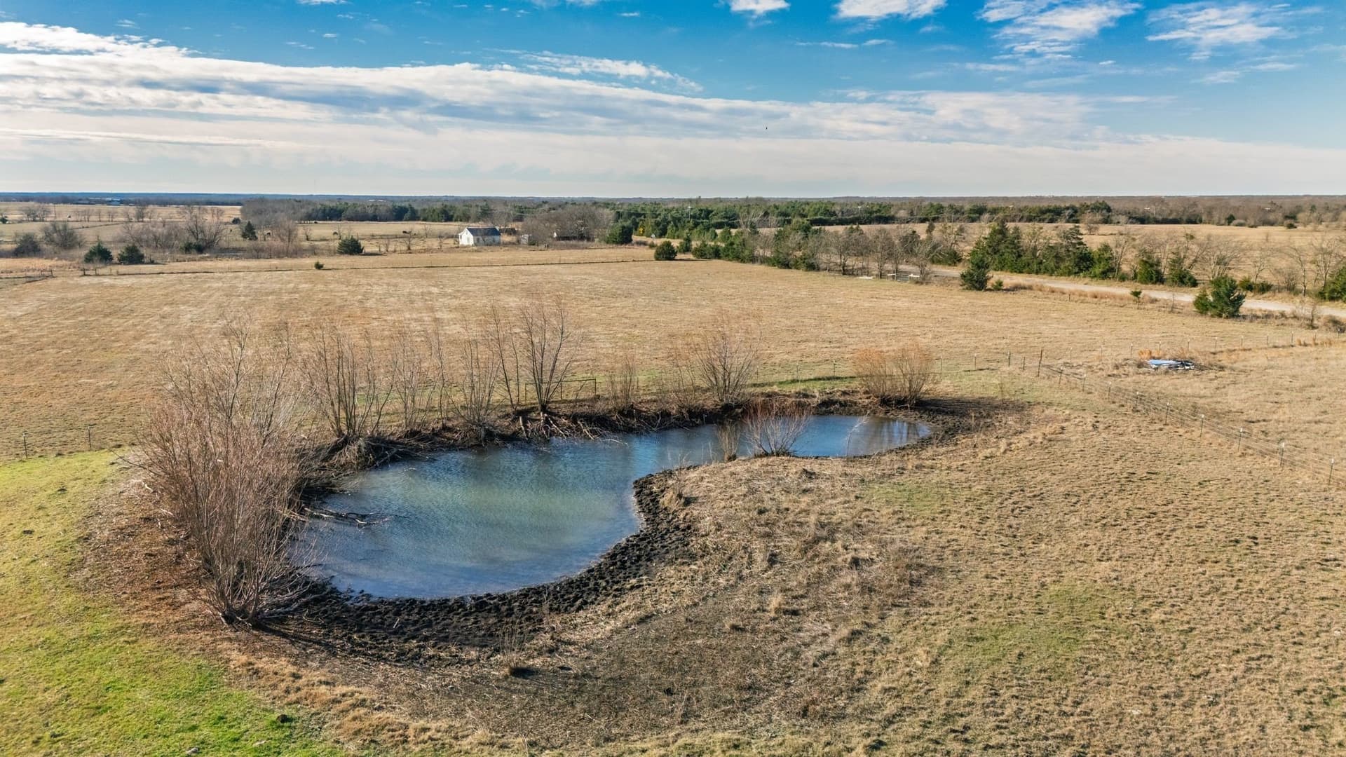 12.89 acres in Hunt County - photo 20