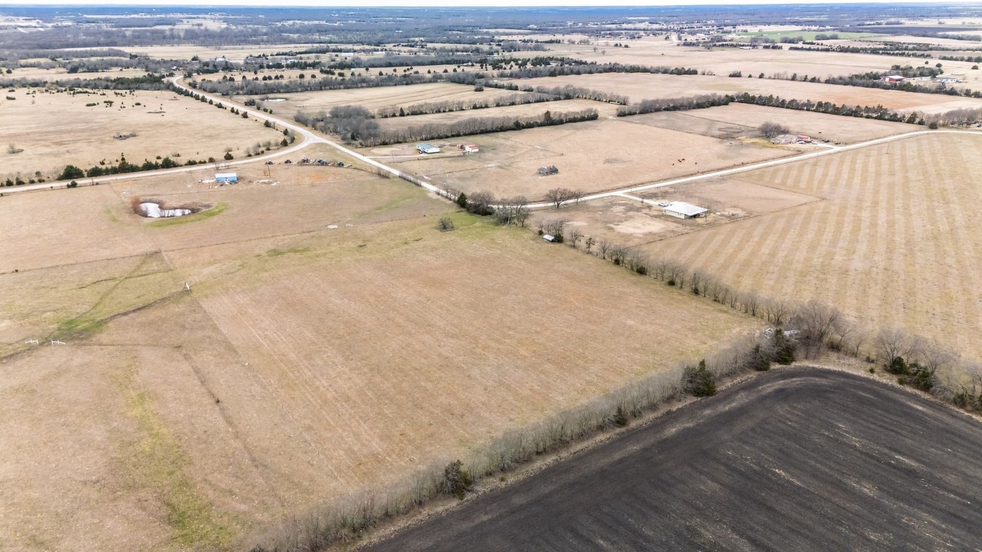 12.89 acres in Hunt County - photo 11