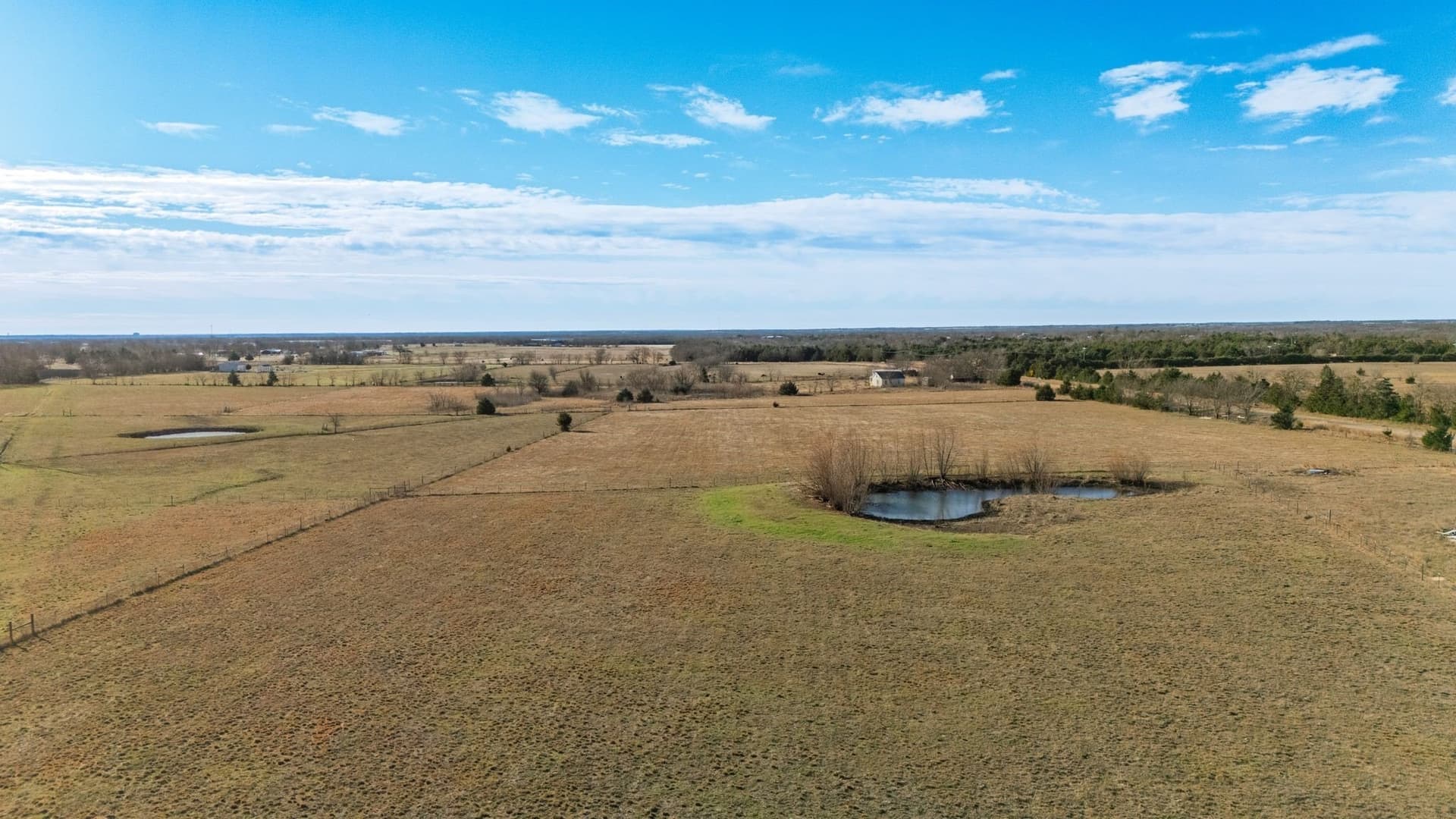 12.89 acres in Hunt County - photo 21