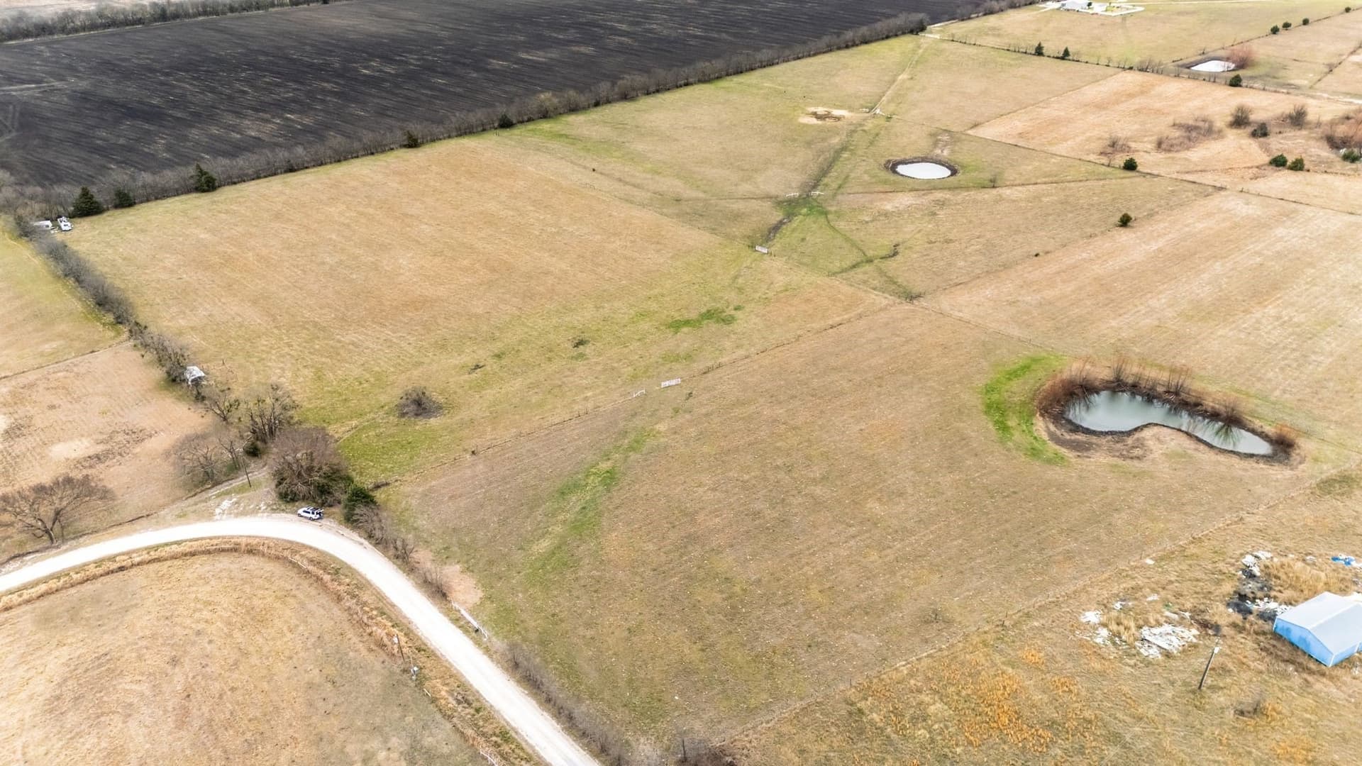 12.89 acres in Hunt County - photo 13