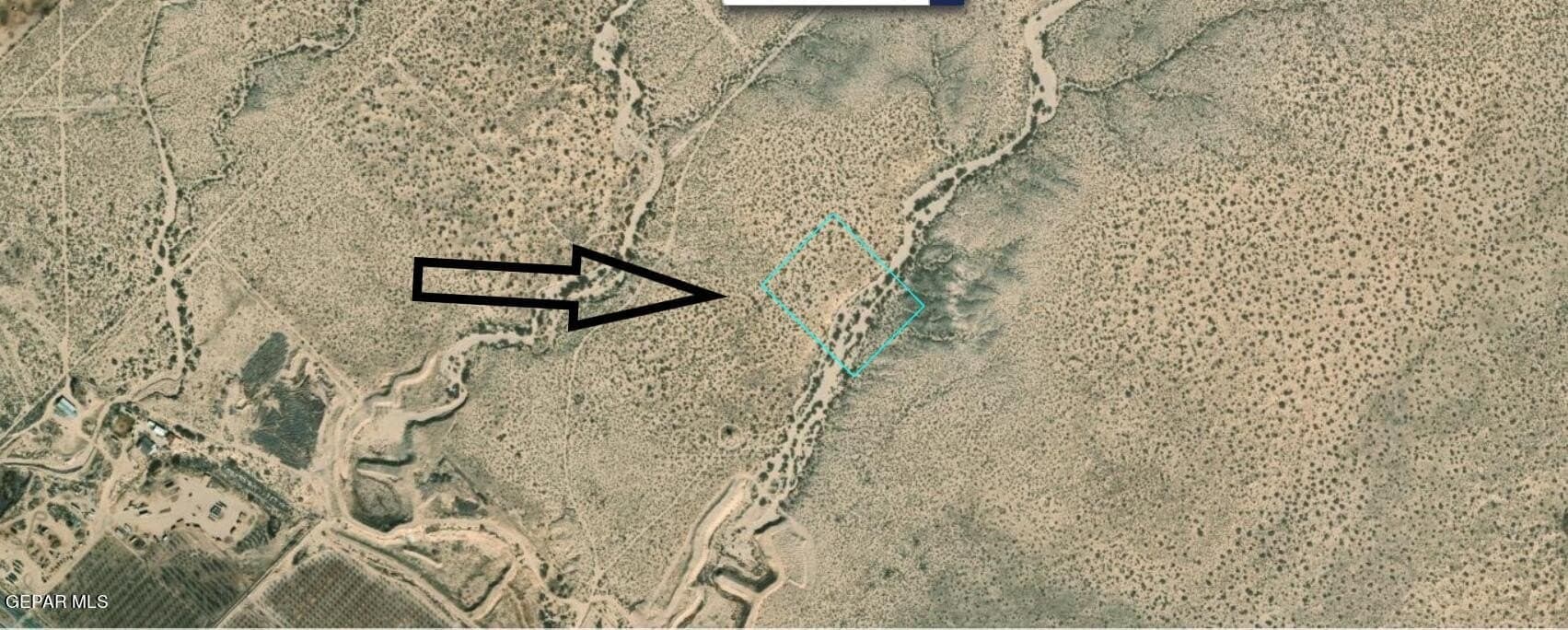 10 acres in El Paso County - photo 5