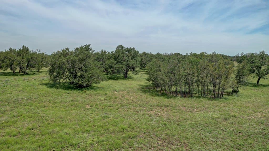 37.66 acres in Gillespie County - photo 57