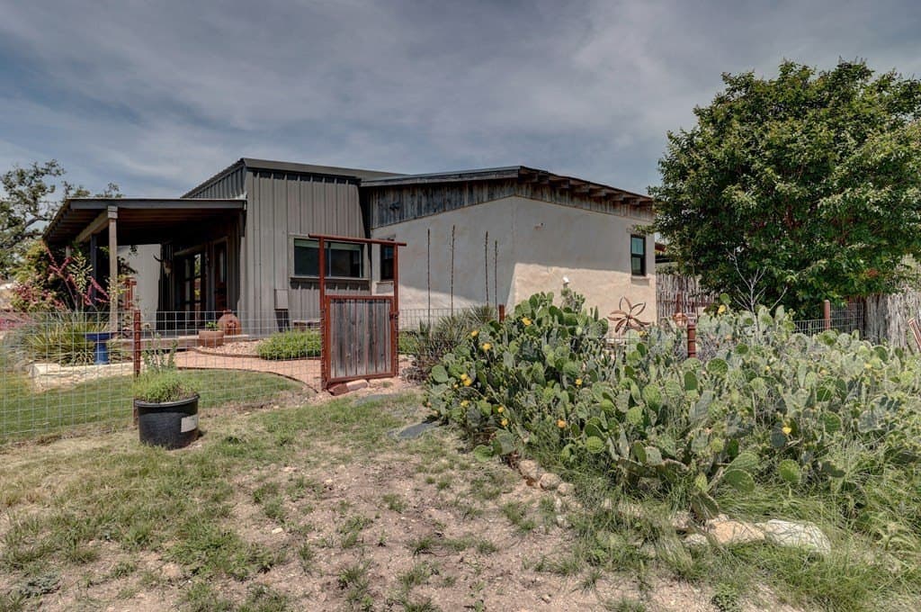 37.66 acres in Gillespie County - photo 47