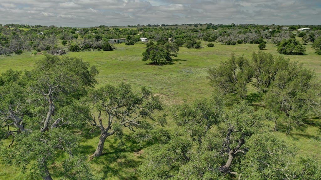 37.66 acres in Gillespie County - photo 55