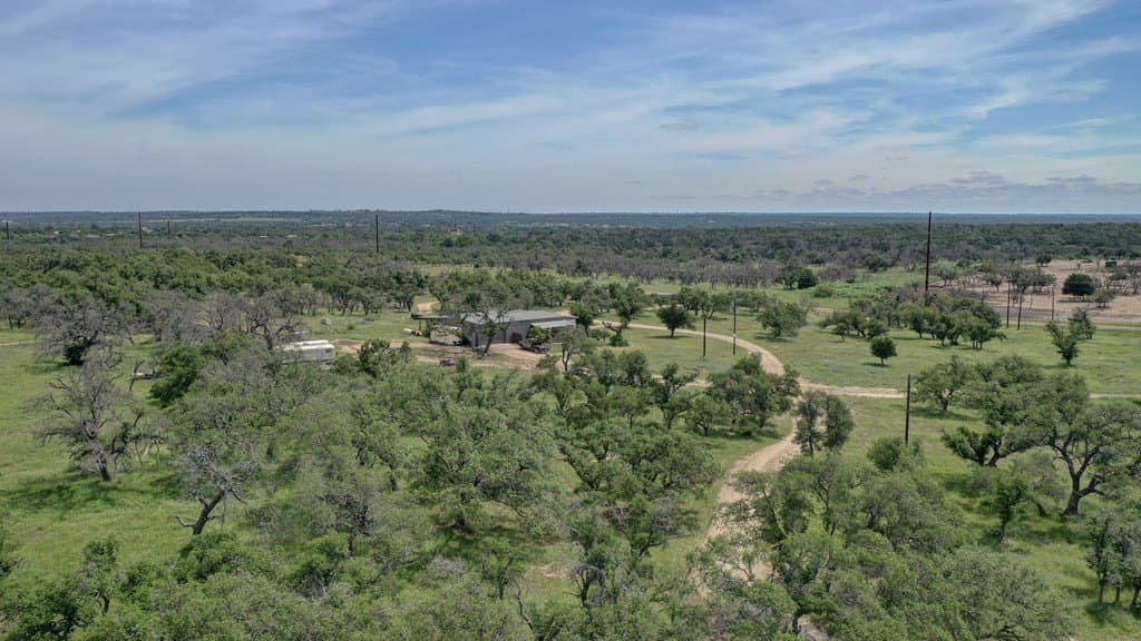 37.66 acres in Gillespie County - photo 58