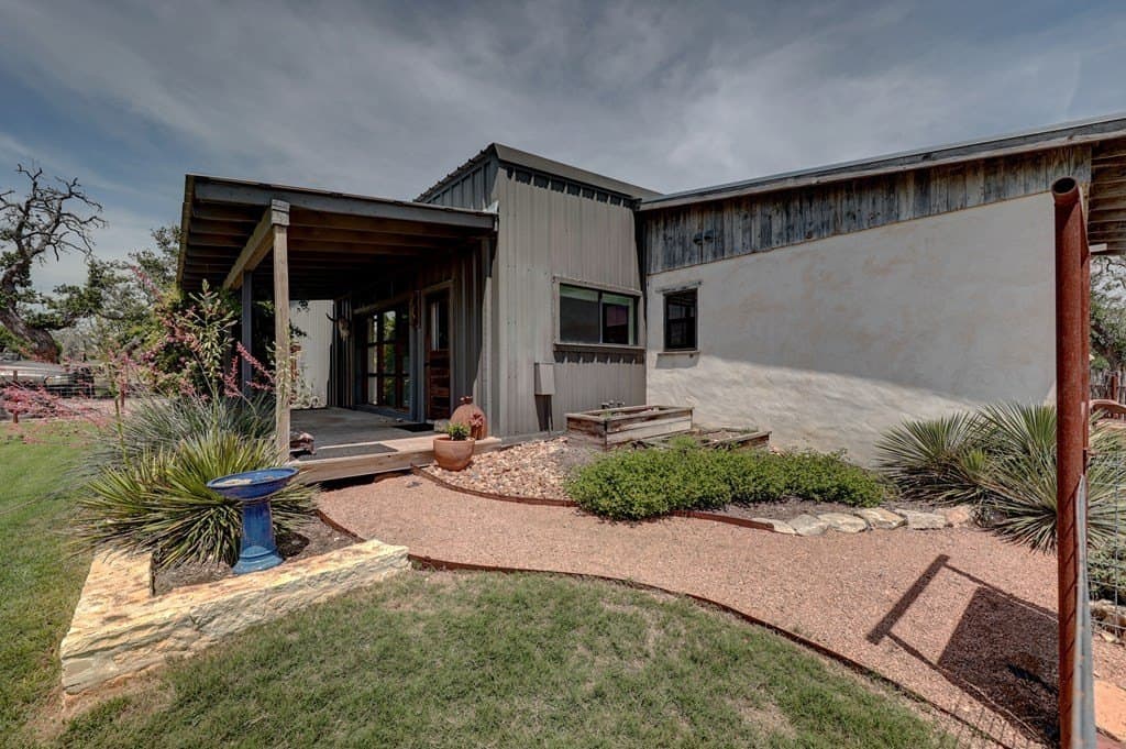 37.66 acres in Gillespie County - photo 48
