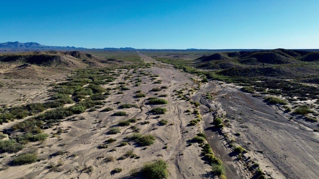 219 acres in Presidio County gallery image 4