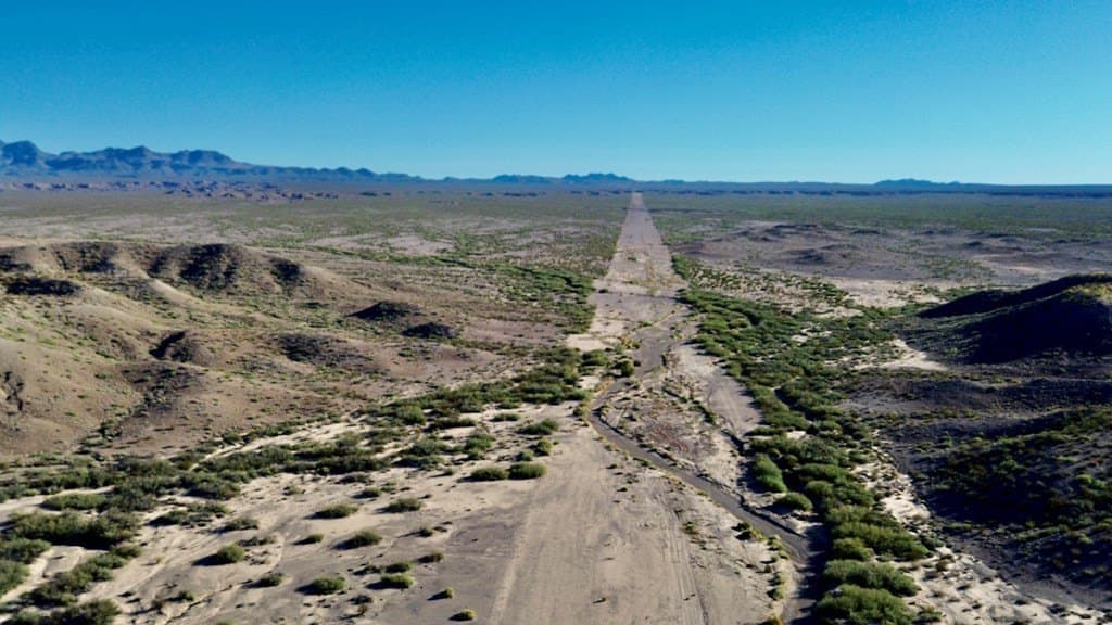 219 acres in Presidio County - photo 11