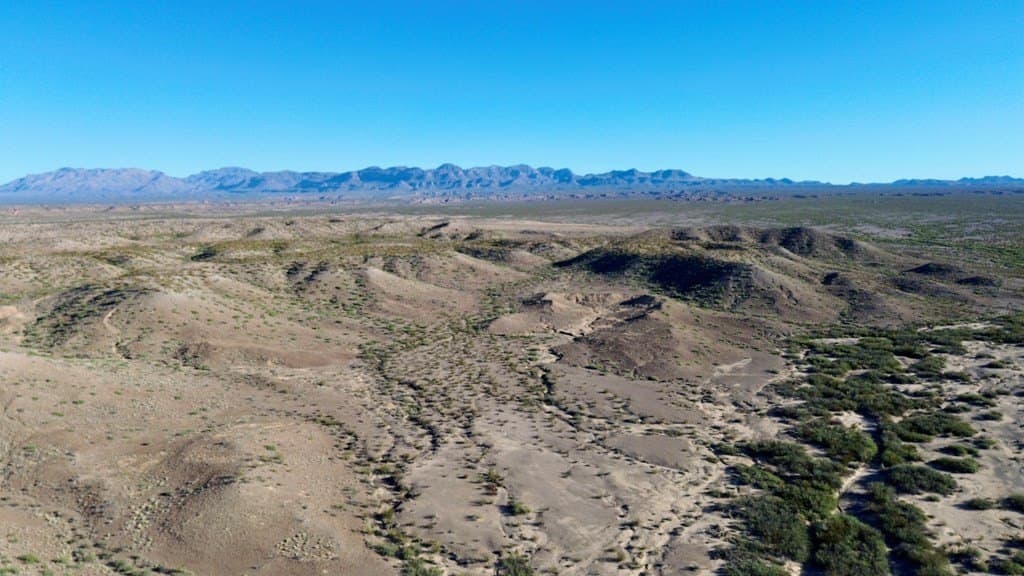 219 acres in Presidio County - photo 12