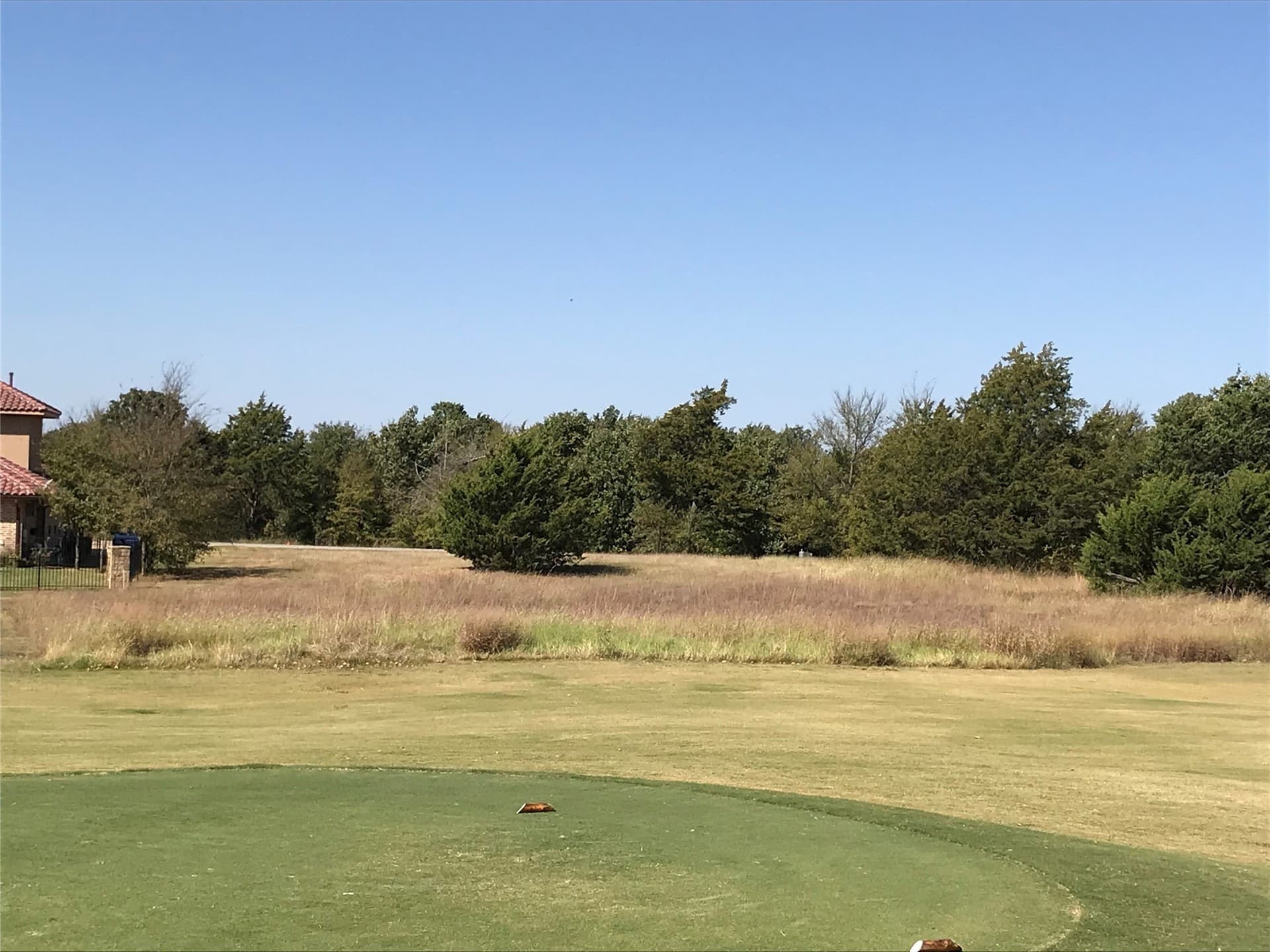 0.24 acres in Grayson County - photo 2