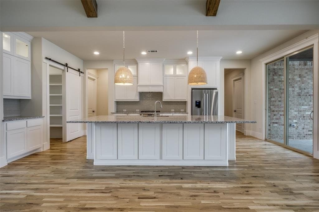 10.07 acres in Wise County gallery image 3