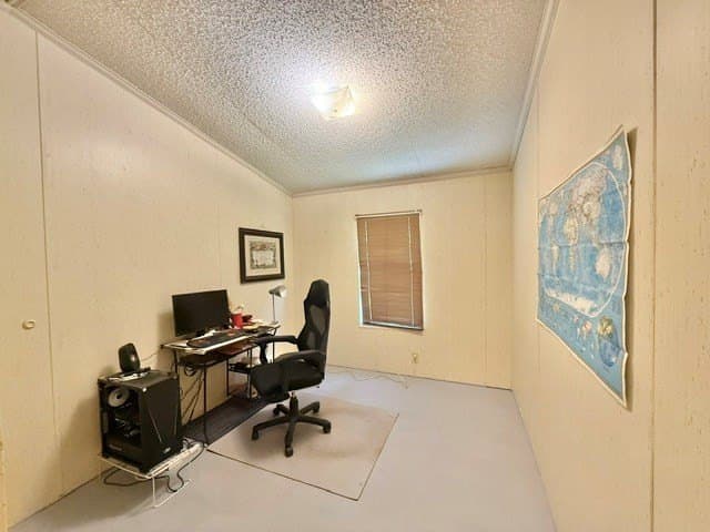 12.86 acres in Texas County - photo 13