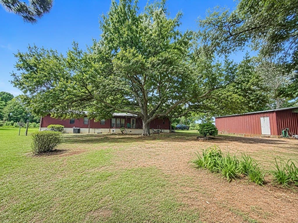 12.86 acres in Texas County gallery image 4