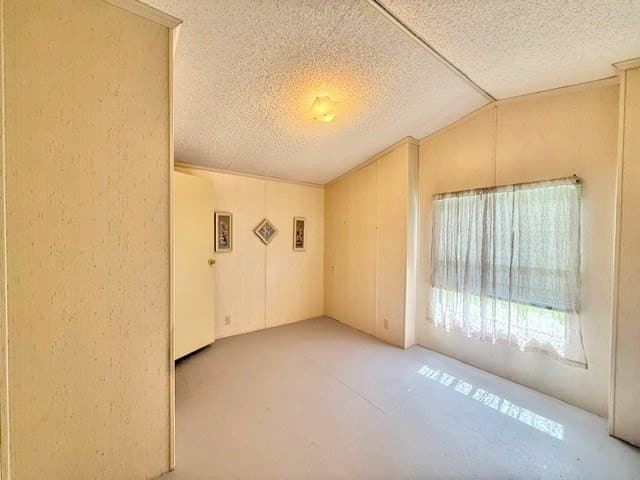 12.86 acres in Texas County - photo 14