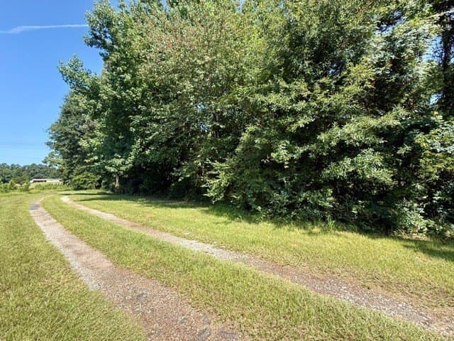 12.86 acres in Texas County - photo 26