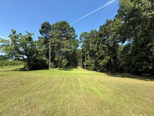 12.86 acres in Texas County - photo 24