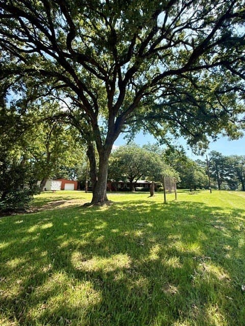 12.86 acres in Texas County - photo 27