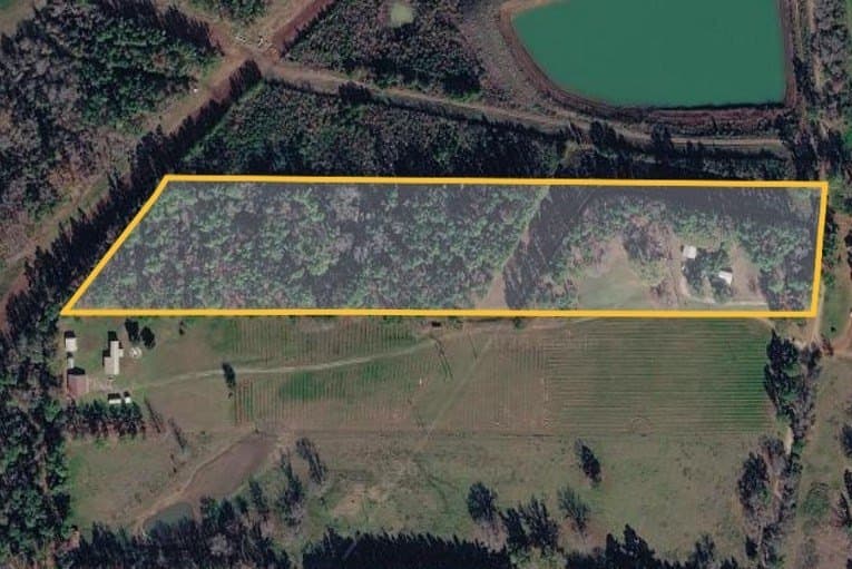 12.86 acres in Texas County gallery image 2