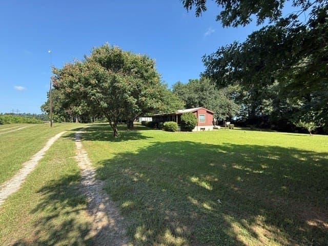 12.86 acres in Texas County gallery image 3