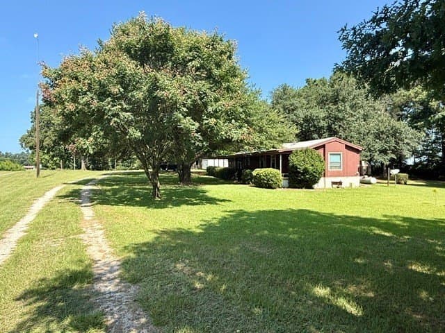12.86 acres in Texas County - photo 16