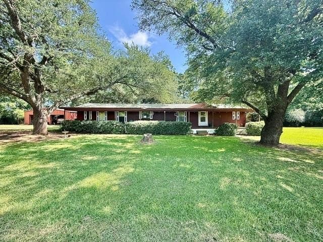 12.86 acres in Texas County