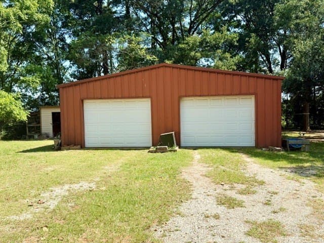 12.86 acres in Texas County - photo 20