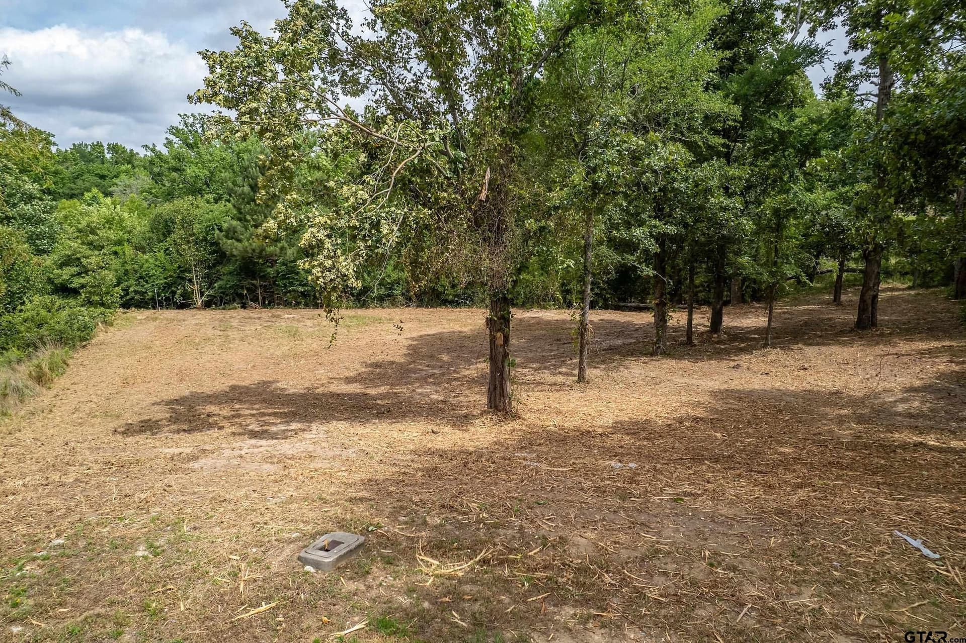 0.43 acres in Smith County gallery image 3