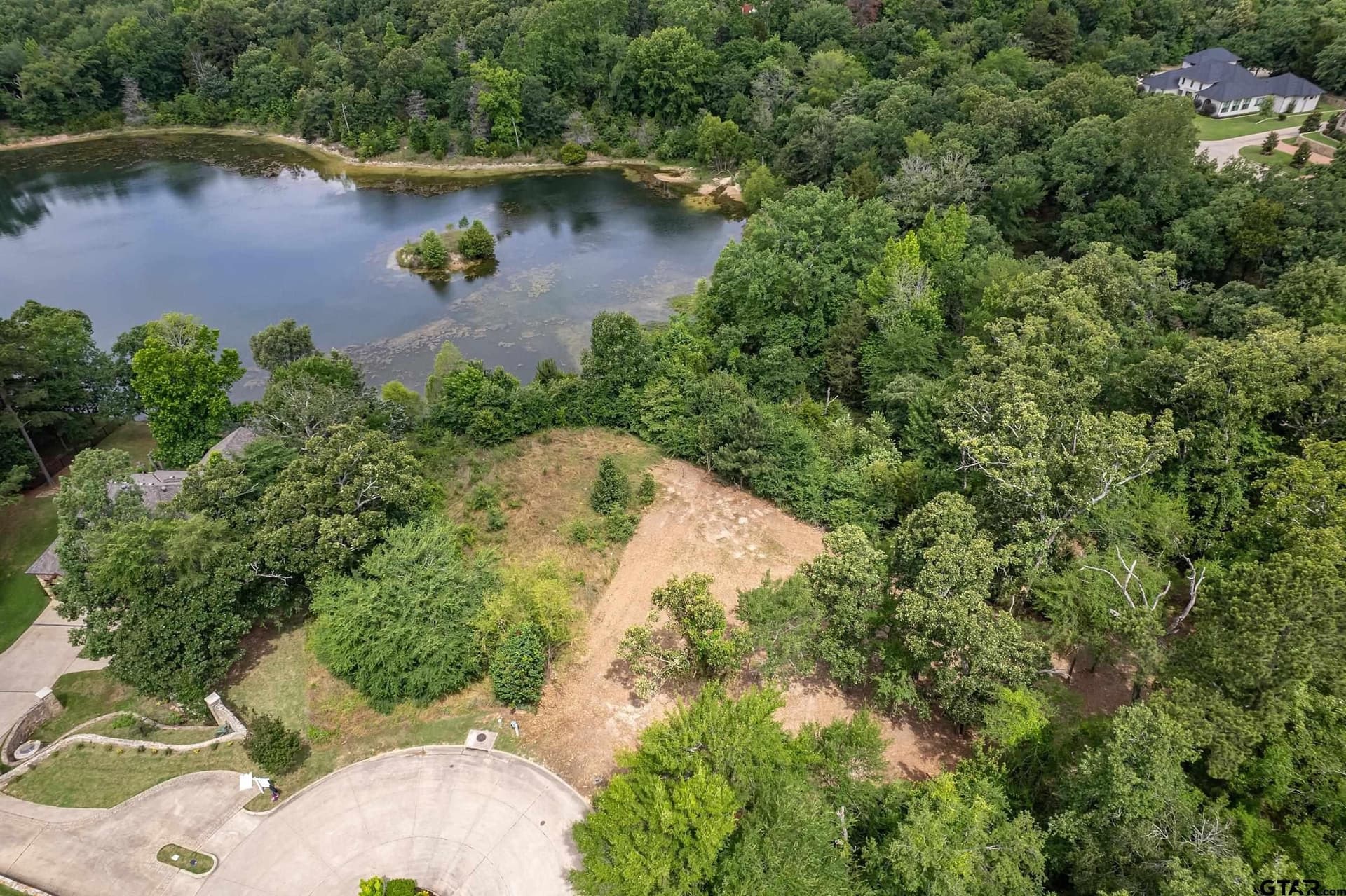 0.43 acres in Smith County gallery image 4