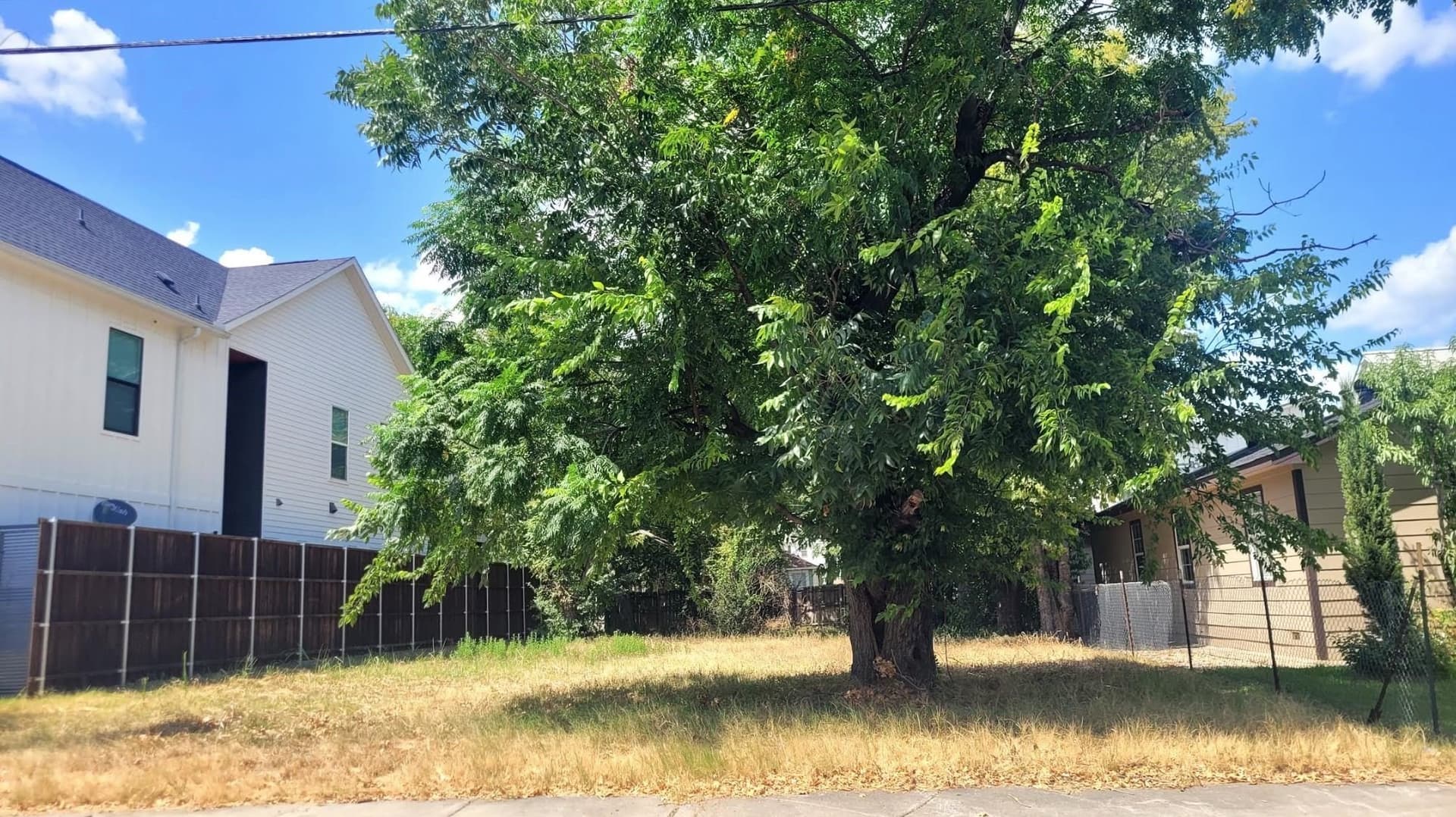 0.12 acres in Dallas County - photo 2
