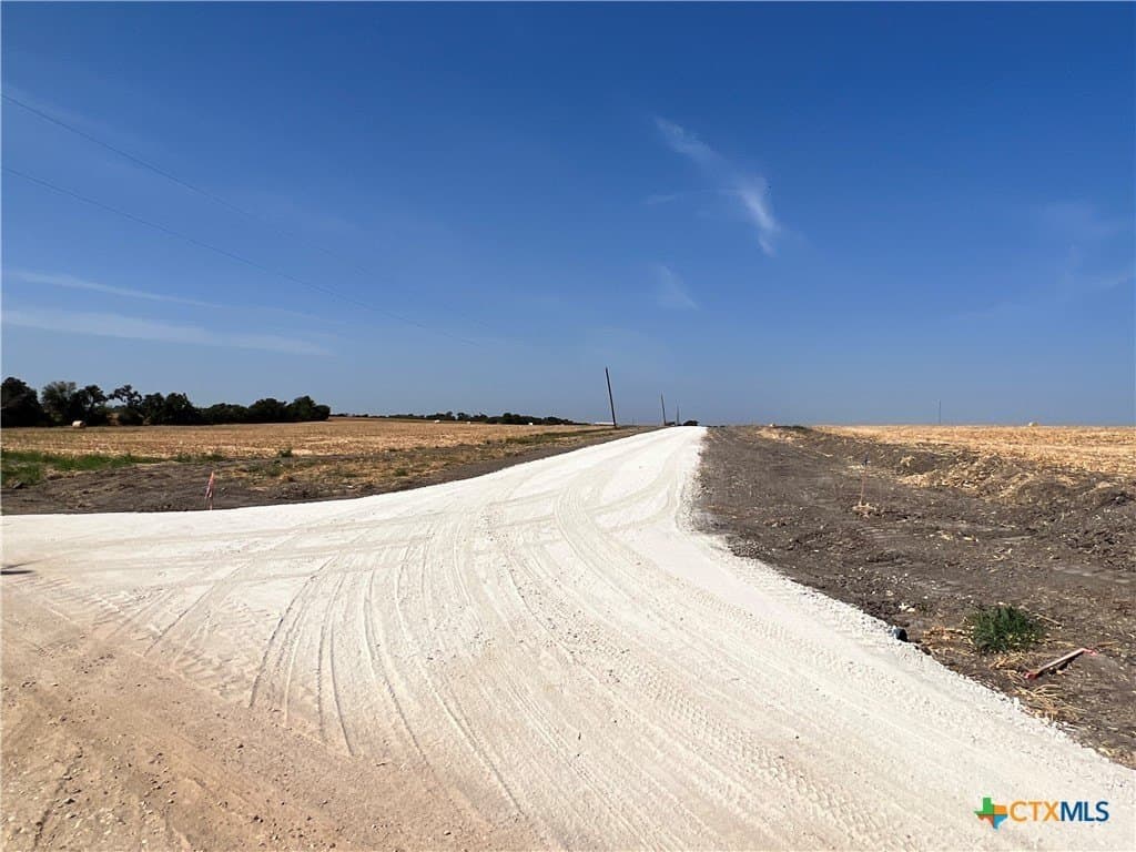 10 acres in Milam County - photo 8