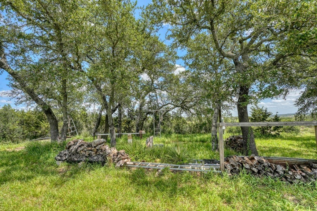 25.17 acres in Blanco County - photo 21