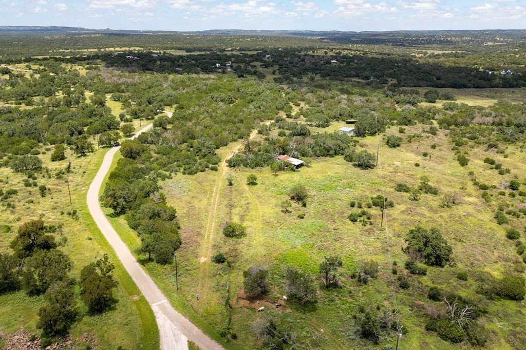 25.17 acres in Blanco County - photo 31
