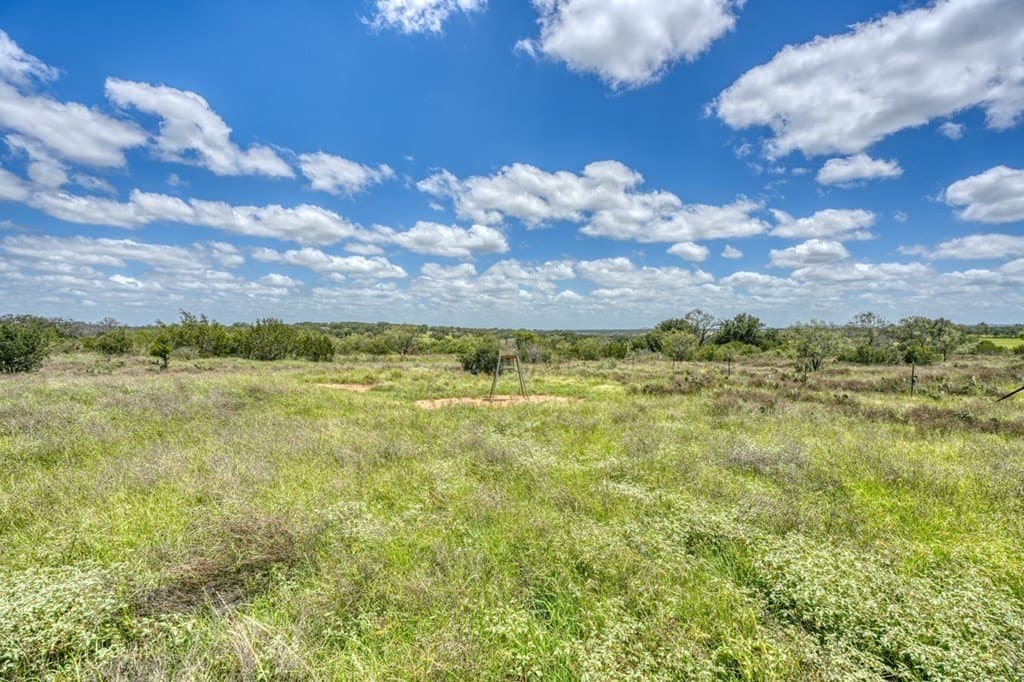 25.17 acres in Blanco County - photo 24