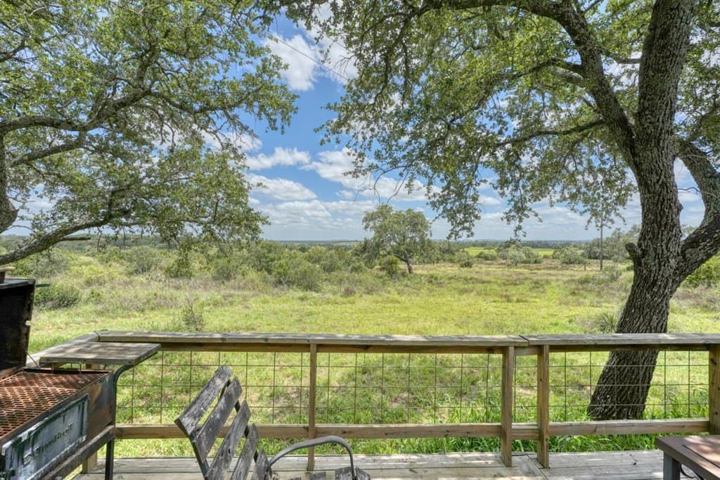 25.17 acres in Blanco County - photo 12