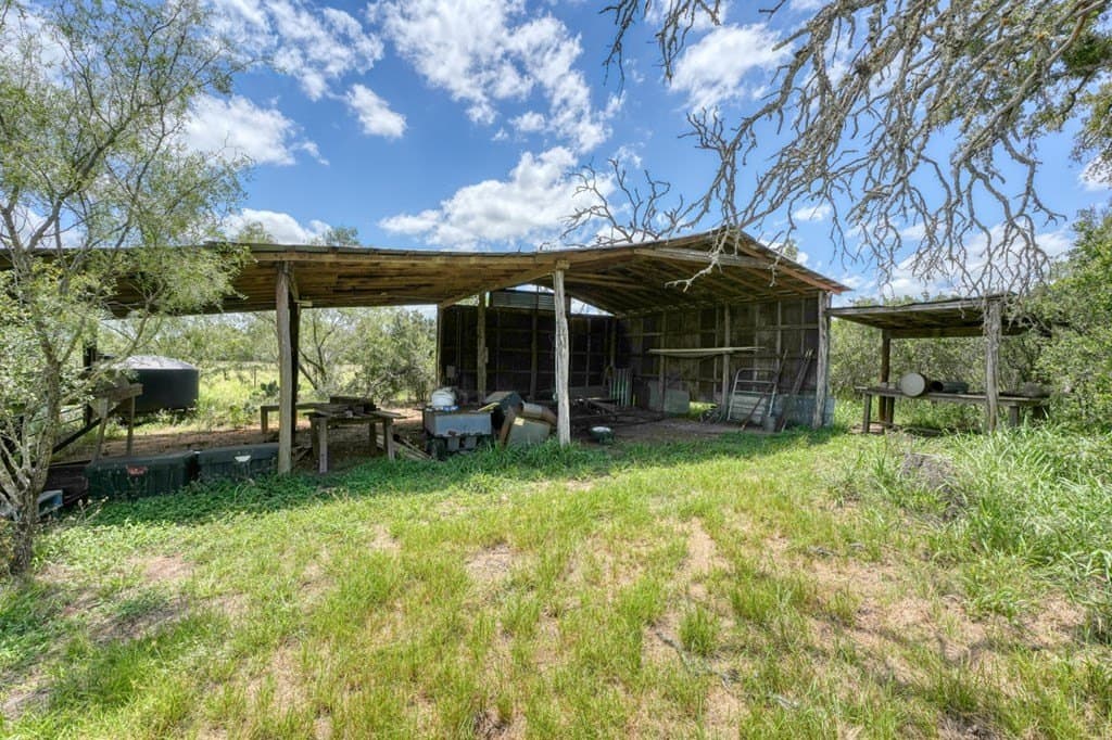 25.17 acres in Blanco County - photo 25