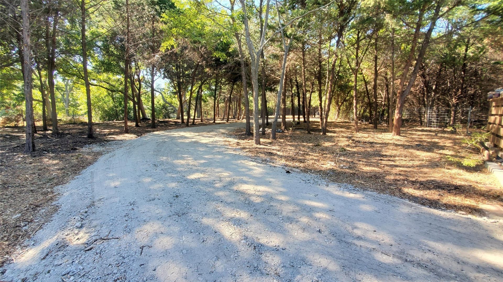 0.8 acres in Collin County - photo 11