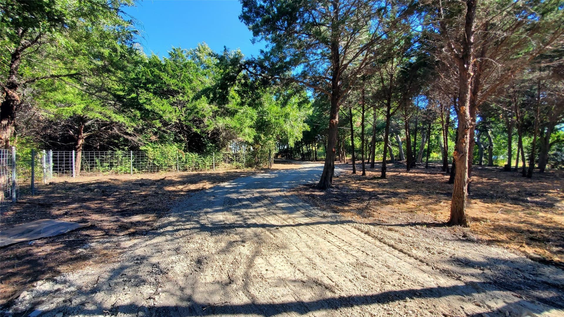 0.8 acres in Collin County - photo 9