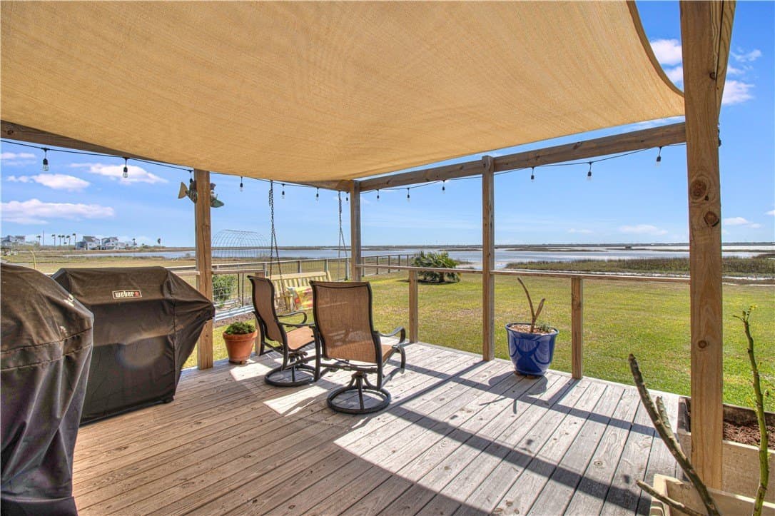 29,708 acres in Aransas County - photo 40