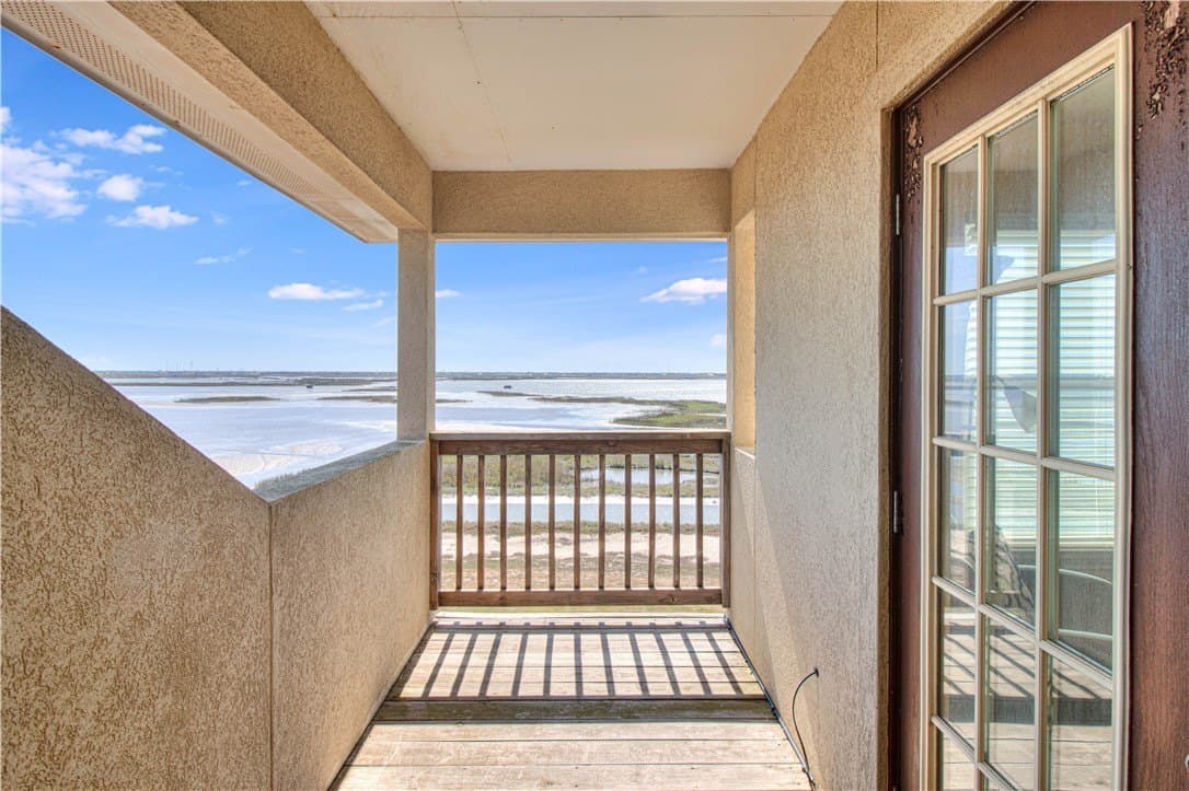 29,708 acres in Aransas County - photo 16