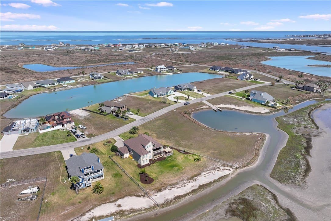 29,708 acres in Aransas County - photo 37