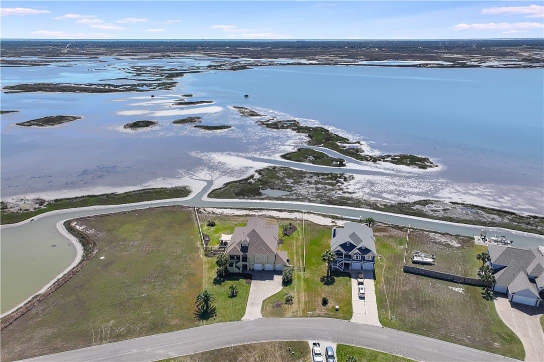 29,708 acres in Aransas County - photo 38