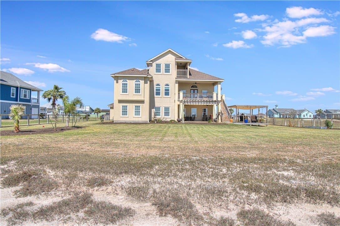 29,708 acres in Aransas County - photo 2