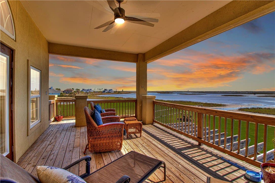 29,708 acres in Aransas County - photo 3