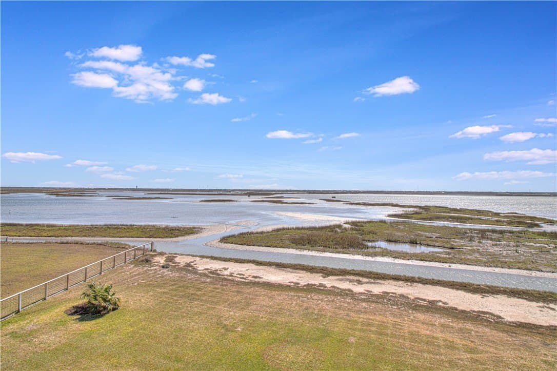 29,708 acres in Aransas County - photo 4