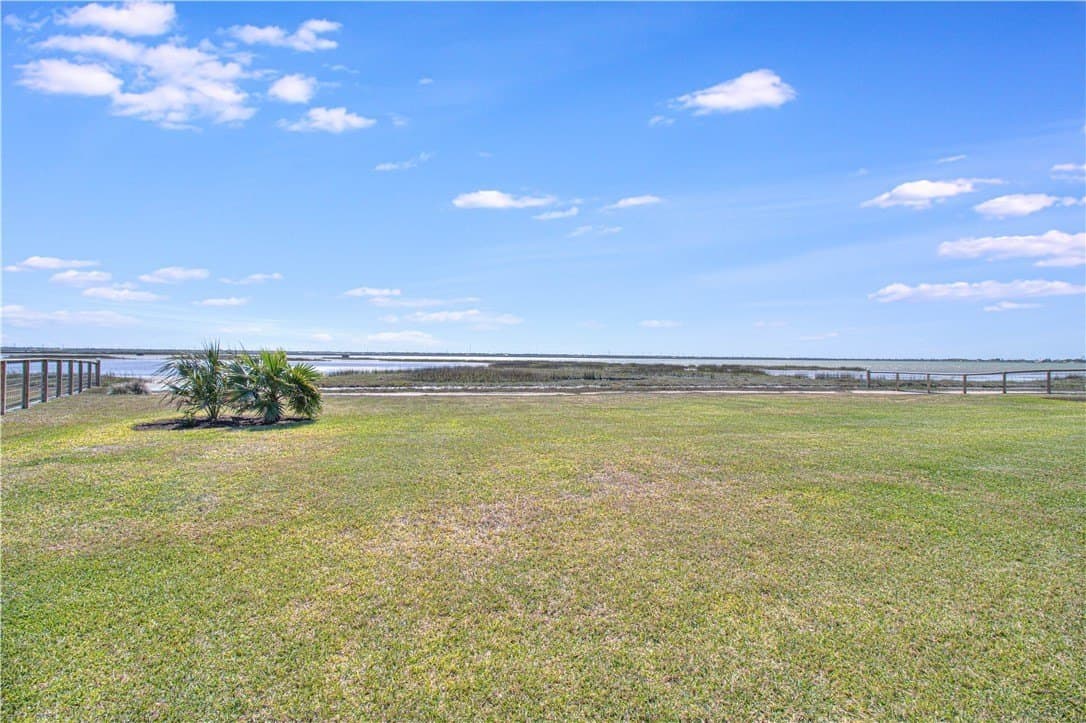 29,708 acres in Aransas County - photo 39