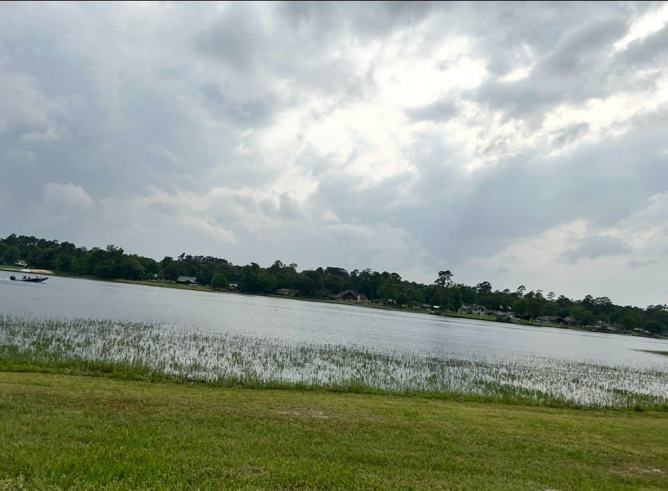 0.22 acres in Texas County gallery image 4